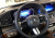 Mercedes-Benz GLS-Class GLS580 4MATIC, 2025