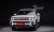 Hyundai Santafe Gasoline 2.5T 4WD, 2024