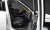 Hyundai Santafe Gasoline 2.5T 2WD, 2024