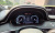 Genesis GV70 2.5T Gasoline AWD, 2024