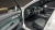 Genesis GV70 2.5T Gasoline 2WD, 2023