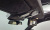BMW X7 M60i xDrive M sport 6STR, 2025