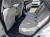 Hyundai Grandeur 2,5 Gasoline 2WD, 2025