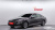 Genesis G80 Gasoline 2.5 Turbo 2WD, 2023