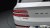 Genesis GV80 2.5T Gasoline AWD, 2023