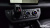 Land Rover Defender 130 P400 Outbound, 2024