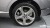 Genesis GV80 2.5T Gasoline AWD, 2023