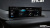 Genesis GV80 2.5T Gasoline AWD, 2022