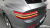 Genesis GV80 2.5T Gasoline AWD, 2023