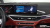 BMW X6M 4.4 Competition, 2025