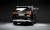 Kia Mohave Diesel 3.0 4WD 6-Seater, 2021