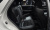 Genesis GV70 2.5T Gasoline 2WD, 2024