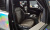 Kia Tasman 2.5T Gasoline 4WD, 2026
