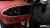 Genesis GV70 2.5T Gasoline AWD, 2024