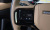 Land Rover Range Rover Sport P360 HSE Dynamic, 2025