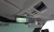 Land Rover Defender 90 D250 X-Dynamic SE, 2025