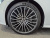 Mercedes-Benz E-Class E450 4MATIC Exclusive, 2025