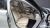 Kia K8 2.5 Gasoline 2WD, 2025