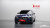 Mercedes-Benz C-Class C200 Avantgarde, 2025