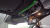 Mercedes-Benz C-Class C300 4MATIC Avantgarde, 2024