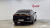 Hyundai Grandeur 2,5 Gasoline 2WD, 2024