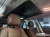 Mercedes-Benz GLE-Class GLE450 4MATIC, 2025