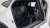 Mercedes-Benz GLC-Class GCL300 4MATIC Coupe, 2023