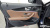 Mercedes-Benz E-Class E250 Avantgarde, 2023