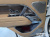 Land Rover Range Rover P530 Autobiography, 2024