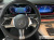 Mercedes-Benz V-Class V300 CDI, 2025