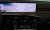 Genesis GV70 2.5T Gasoline 2WD, 2025