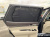 Hyundai Palisade Diesel 2.2 4WD, 2022