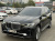BMW X7 xDrive 40d Design Pure Excellence 7-Seater, 2021