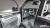 Kia Tasman 2.5T Gasoline 4WD, 2026