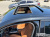 BMW 3-Series 320i M Sport, 2023