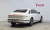 Hyundai Grandeur 2,5 Gasoline 2WD, 2023