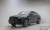 Mercedes-Benz GLE-Class AMG GLE53 4MATIC+ Coupe, 2025