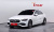 Mercedes-Benz C-Class C200 4MATIC Avantgarde, 2022
