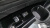 Kia Sorento Gasoline 2.5T 2WD, 2023