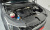 Kia Sorento Gasoline 2.5T 4WD, 2024