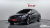 Genesis G80 Gasoline 2.5 Turbo AWD, 2023