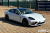 Porsche Panamera 4.0 GTS, 2022