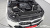 BMW 5-Series 530i xDrive M Sport, 2024