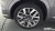 Hyundai Santafe Gasoline 2.5T 2WD, 2023