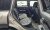 Mini Clubman Classic, 2024