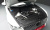 Genesis G80 Gasoline 2.5 Turbo 2WD, 2022