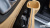 Kia Sorento Gasoline 2.5T 2WD, 2023