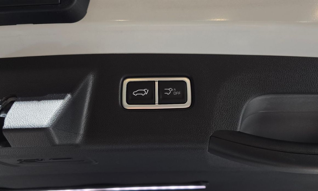 Kia Sorento Diesel 2.2 4WD, 2024