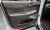 Hyundai Palisade Diesel 2.2 2WD, 2024