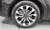 Kia Carnival 9-Seater Signature, 2022